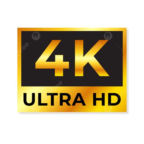 xxx videos download in hd|Free UHD 4K 2160p Porn Videos: UHD Sex Movies at xHamster